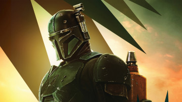 Картинка the+mandalorian+ сериал+2019+–+ кино+фильмы the+mandalorian мандалорец сериал третий сезон фантастика фэнтези боевик disney plus тейт флетчер tait fletcher paz vizsla