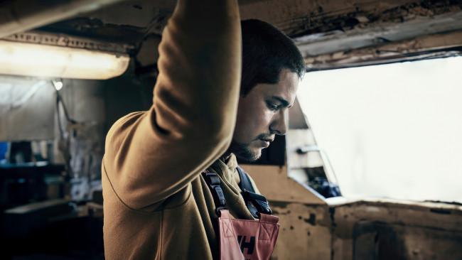 Обои картинки фото finestkind ,  2023 , кино фильмы, -unknown , другое, toby, wallace, finestkind, amazon, prime, крупный, улов, триллер, драма, криминал, тоби, уоллес, charlie