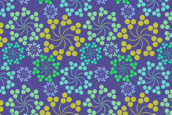 обоя векторная графика, -графика , graphics, узор