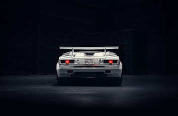 обоя автомобили, lamborghini