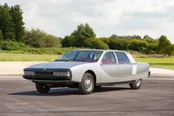 обоя автомобили, -unsort, nsu