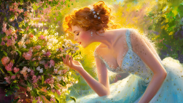 обоя рисованное, люди, нейросети, графика, нейроарт, ai, art, нейронные, сети, рисунки, нейро, искусство, нейрографика, graphics, neuroart, neural, networks, drawings, neuro, neurography