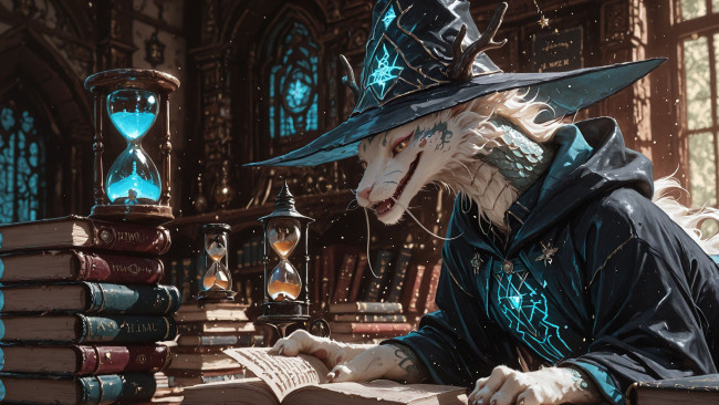 Обои картинки фото фэнтези, маги,  волшебники, нейросети, графика, нейроарт, ai, art, нейронные, сети, рисунки, нейро, искусство, нейрографика, graphics, neuroart, neural, networks, drawings, neuro, neurography