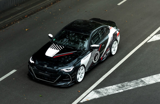 Обои картинки фото автомобили, bmw