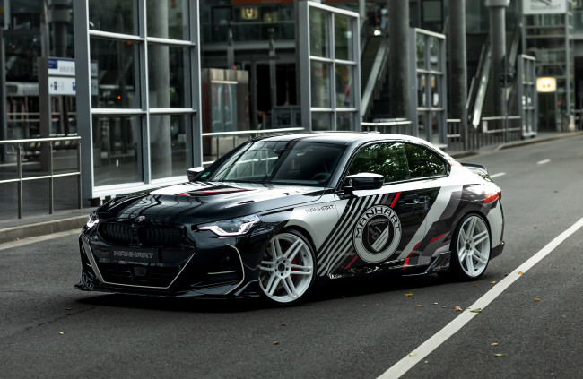 Обои картинки фото автомобили, bmw