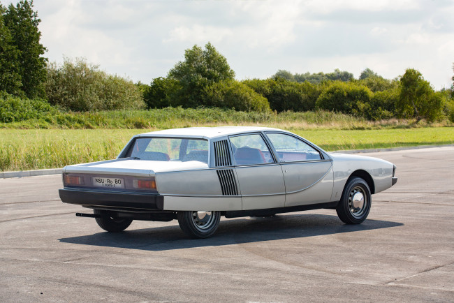 Обои картинки фото автомобили, -unsort, nsu