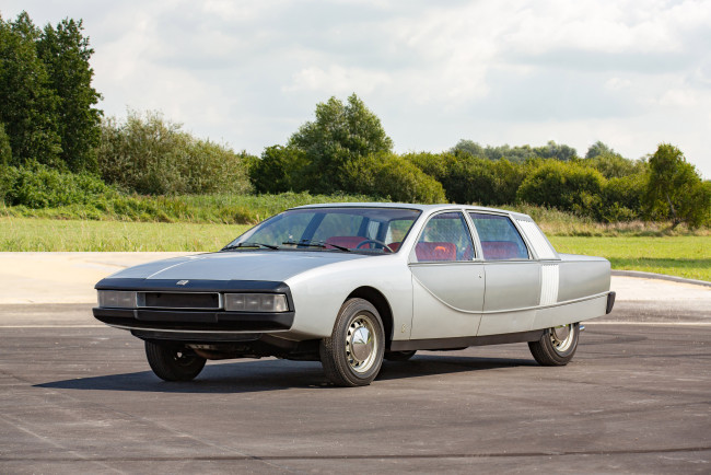 Обои картинки фото автомобили, -unsort, nsu