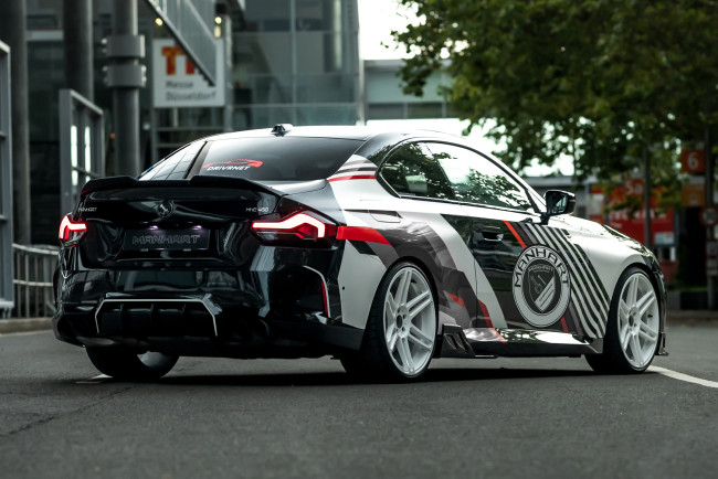 Обои картинки фото автомобили, bmw