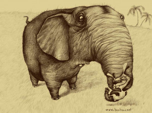 обоя юмор, приколы