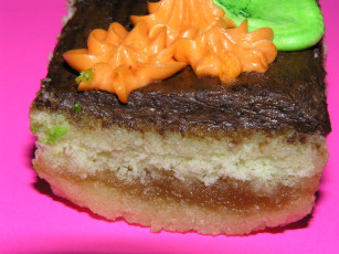 Картинка еда пирожные кексы печенье