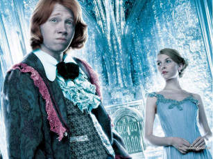 Картинка кино фильмы harry potter the goblet of fire