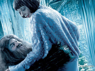 Картинка кино фильмы harry potter the goblet of fire