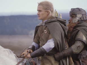 Картинка вк кино фильмы the lord of rings return king