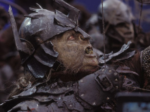 Картинка вк кино фильмы the lord of rings two towers