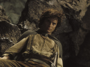 Картинка вк кино фильмы the lord of rings two towers