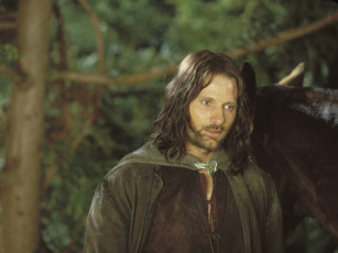 Картинка вк кино фильмы the lord of rings two towers