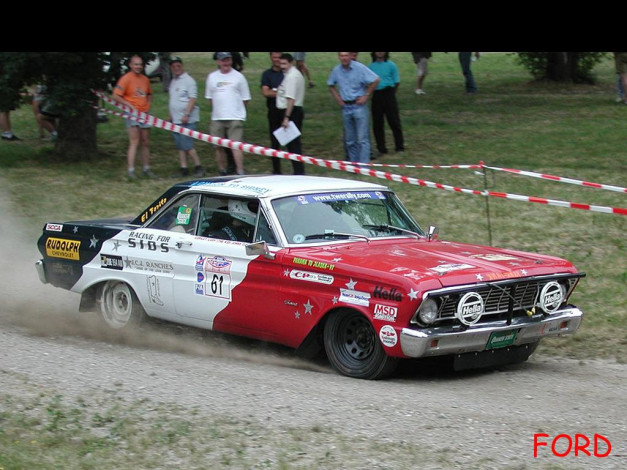 Обои картинки фото автомобили, ford