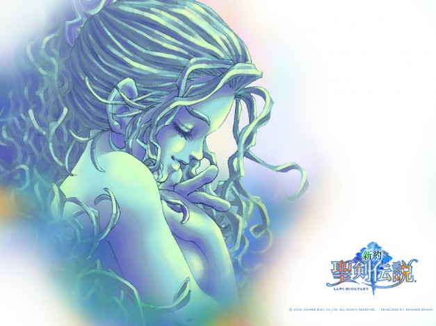 Обои картинки фото видео, игры, ~~~другое~~~