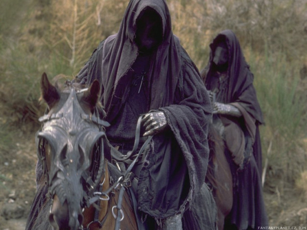 Обои картинки фото вк, кино, фильмы, the, lord, of, rings, two, towers