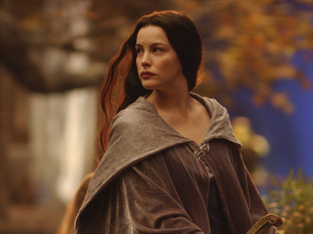 Обои картинки фото вк, кино, фильмы, the, lord, of, rings, two, towers