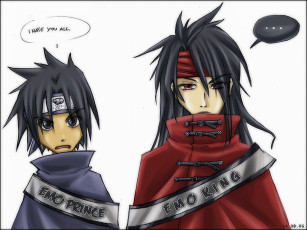 Картинка аниме naruto