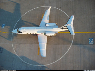 Картинка авиация пассажирские самолёты