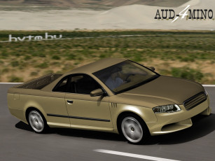 Картинка автомобили виртуальный тюнинг