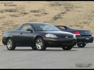 Картинка автомобили виртуальный тюнинг