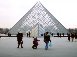 Картинка города