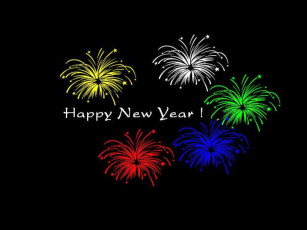 Картинка праздничные