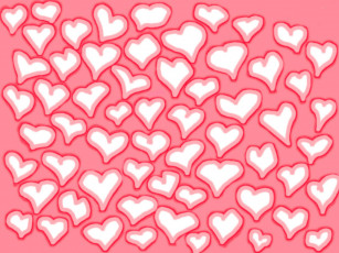 Картинка разное