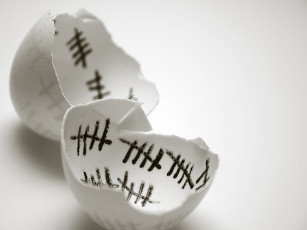 Картинка разное