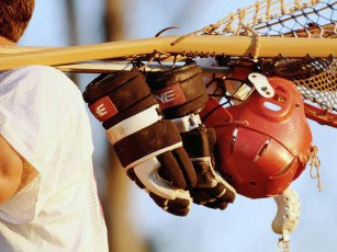 Картинка спорт бейсбол