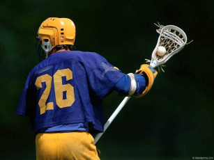 Картинка спорт бейсбол