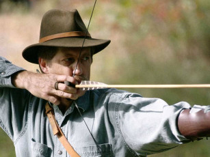 Картинка спорт другое