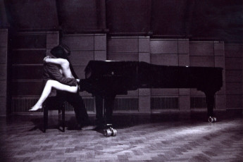 Картинка разное