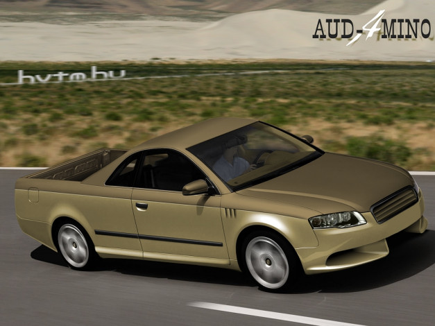 Обои картинки фото автомобили, виртуальный, тюнинг