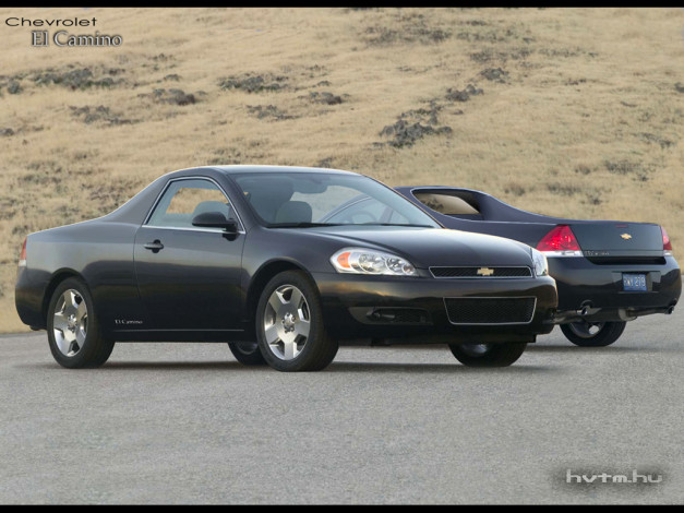 Обои картинки фото автомобили, виртуальный, тюнинг