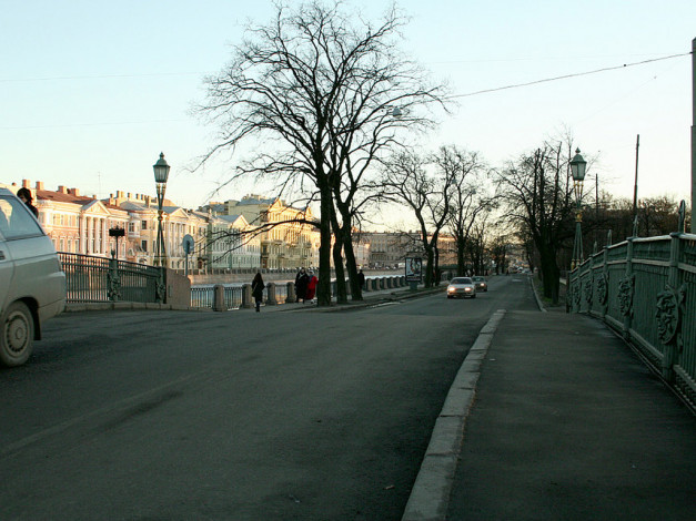 Обои картинки фото города