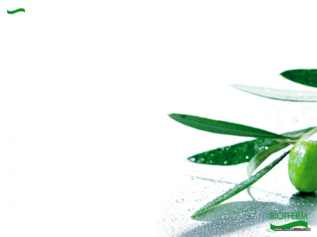 Обои картинки фото компьютеры, desktop, decor