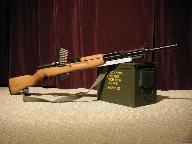 Обои картинки фото оружие, винтовкиружьямушкетывинчестеры