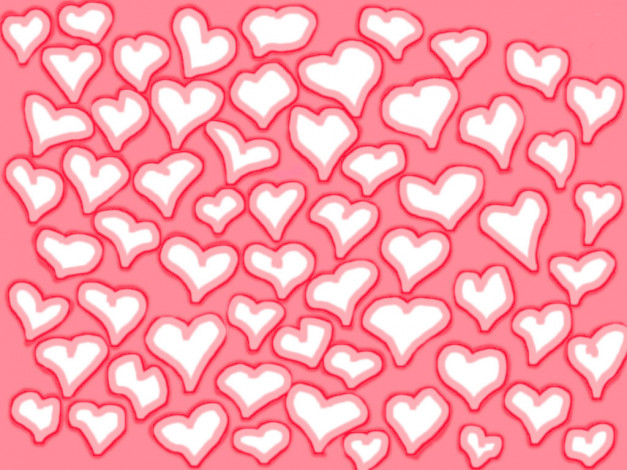 Обои картинки фото разное