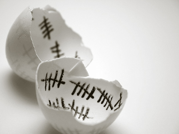 Обои картинки фото разное