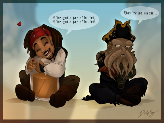 Обои картинки фото рисованные, люди