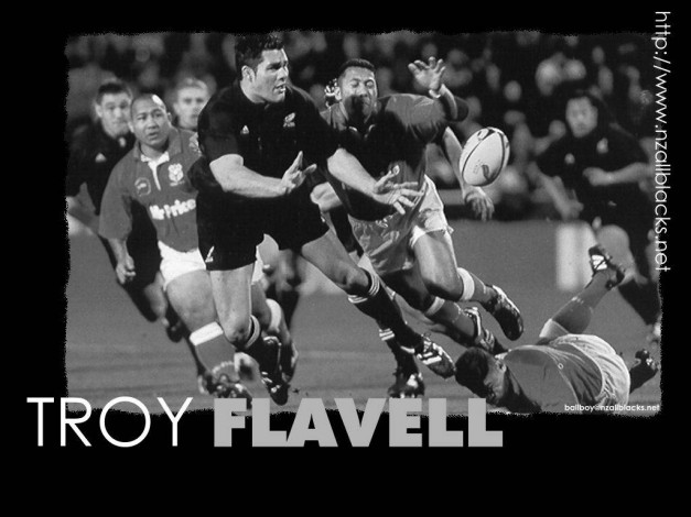 Обои картинки фото спорт, американский, футбол