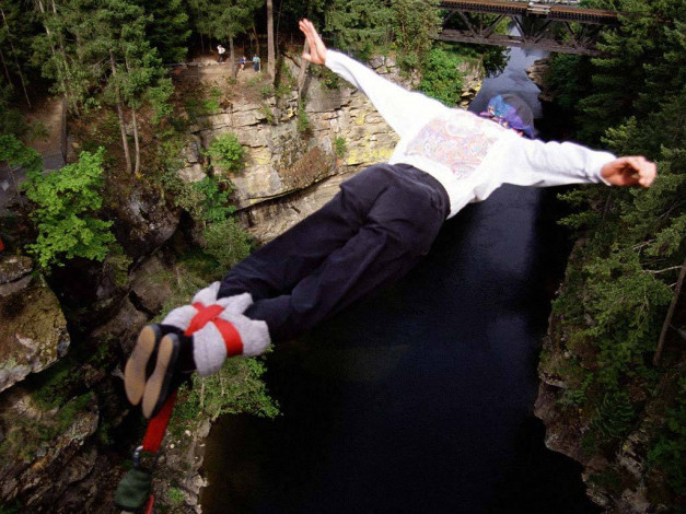 Обои картинки фото спорт, экстрим