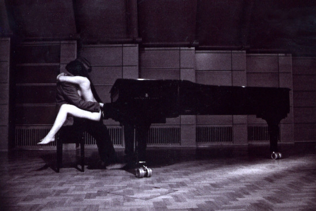 Обои картинки фото разное