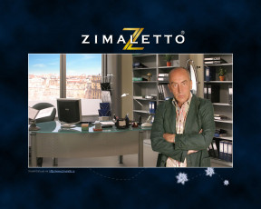 Картинка не родись красивой кино фильмы