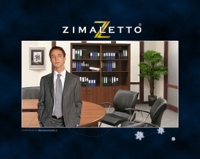 Картинка не родись красивой кино фильмы