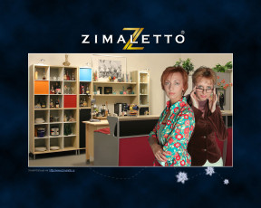 обоя не, родись, красивой, кино, фильмы